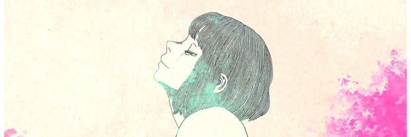 t2sk_k's profile banner image