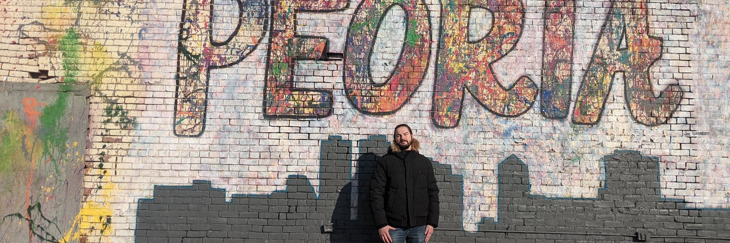 2ToneTheArtist's profile banner image