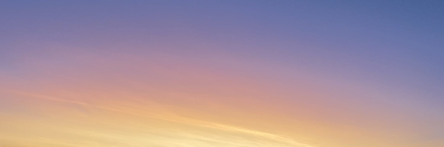 Gastoooooonn's profile banner image