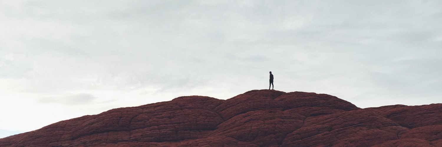 BenRogerson9's profile banner image