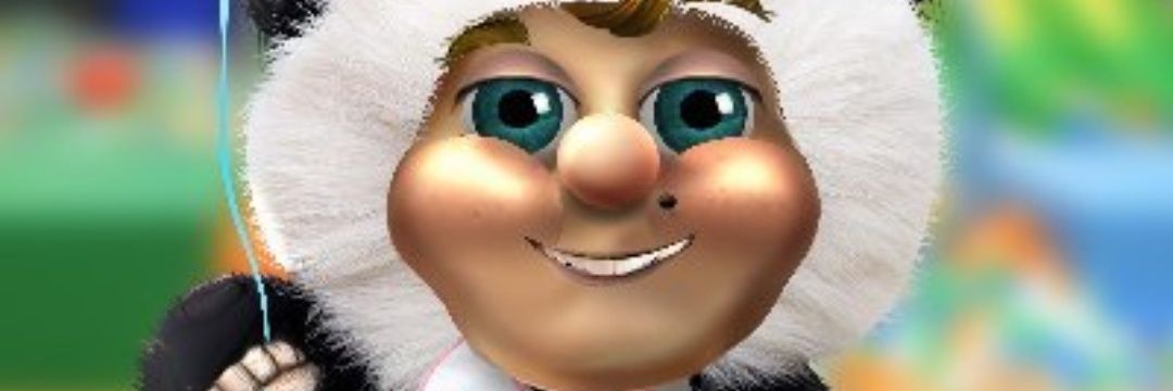 marsolrt's profile banner image