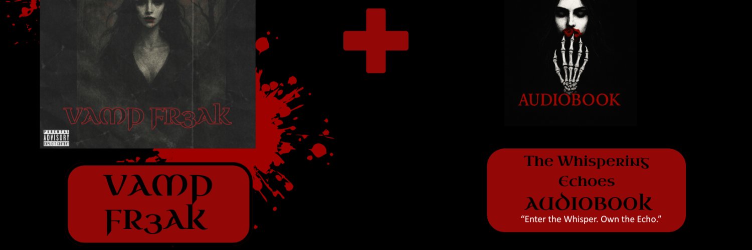 ThegreatRaw's profile banner image