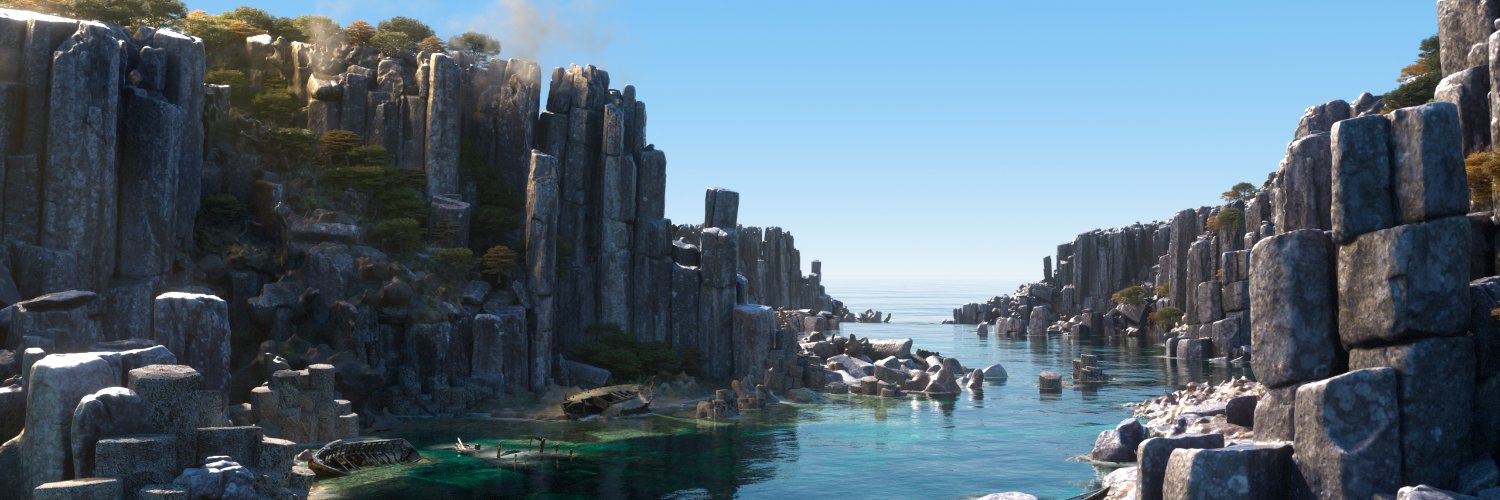 shindacore's profile banner image