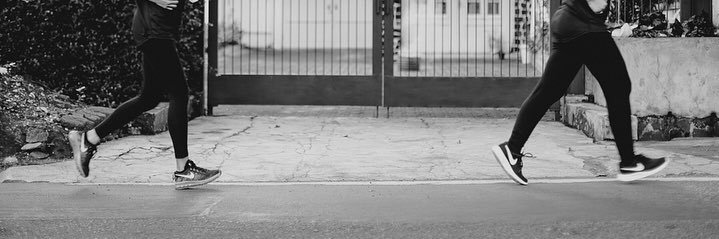 citrayb's profile banner image