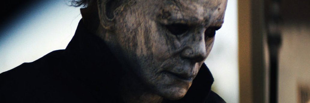 alpharedo's profile banner image