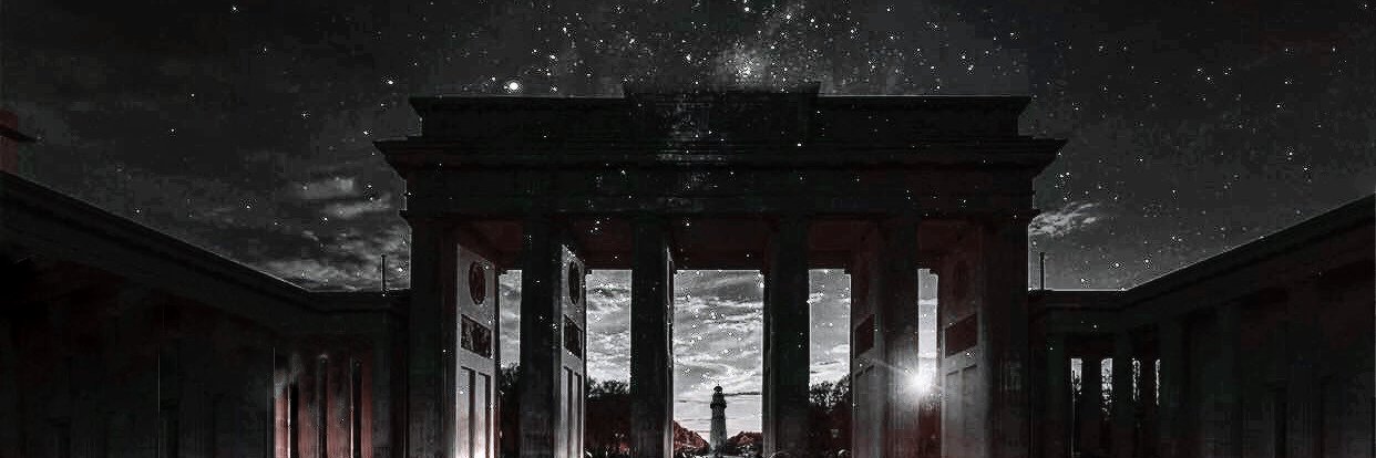 weiyjnq's profile banner image