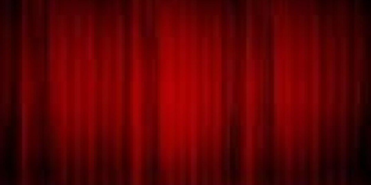 Teatremos_com's profile banner image
