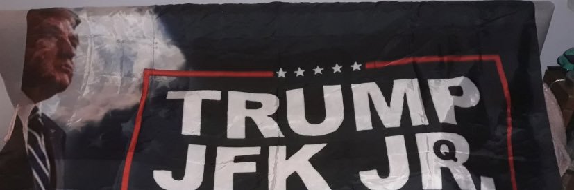 itsacrazymess's profile banner image