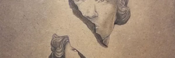 jacobsljacques Profile Banner