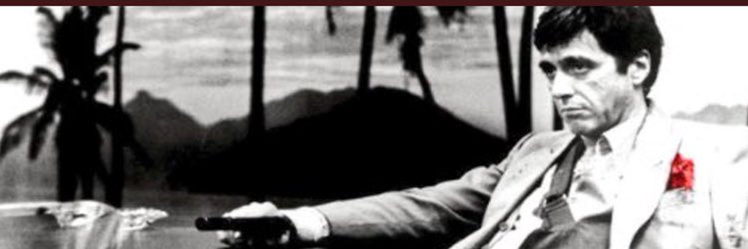 outdaway448's profile banner image
