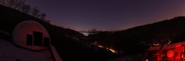 Sternwarte_HP Profile Banner