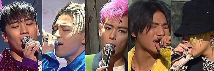 m03110616's profile banner image