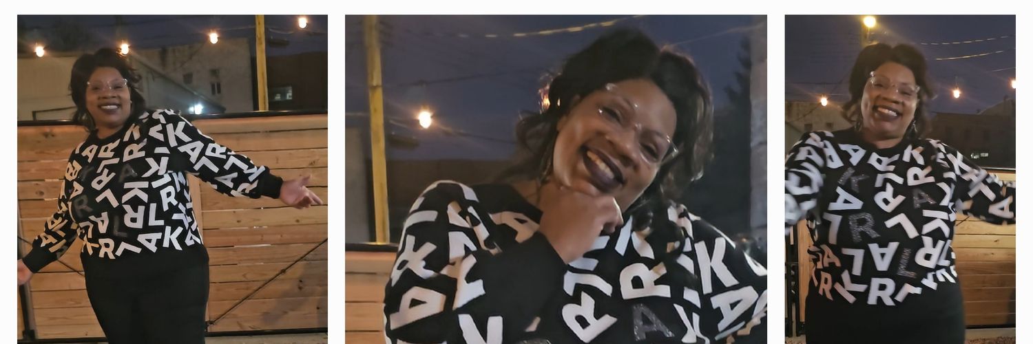 LIBGME's profile banner image