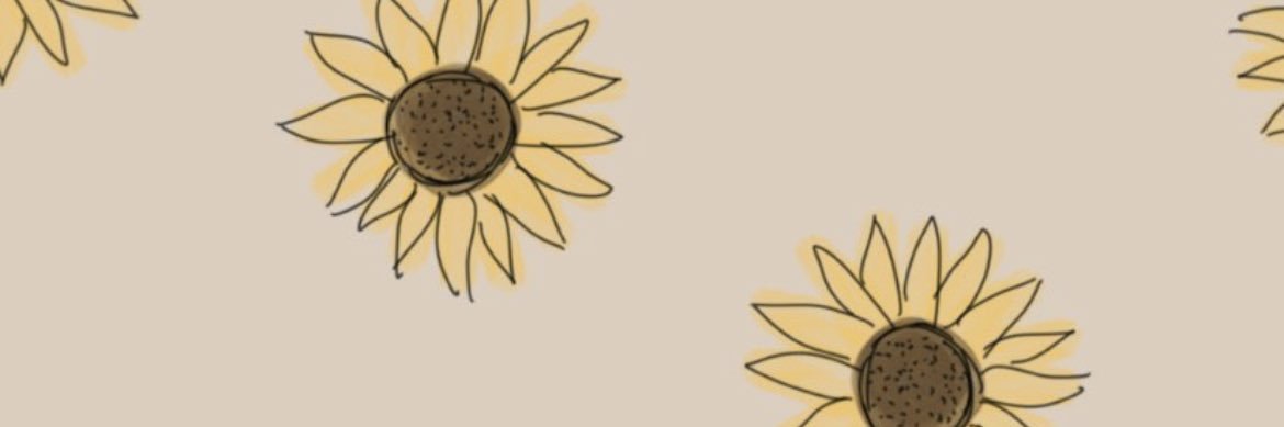 teeejayjay's profile banner image