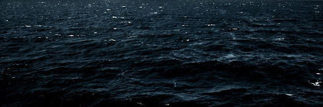 liserdeman's profile banner image