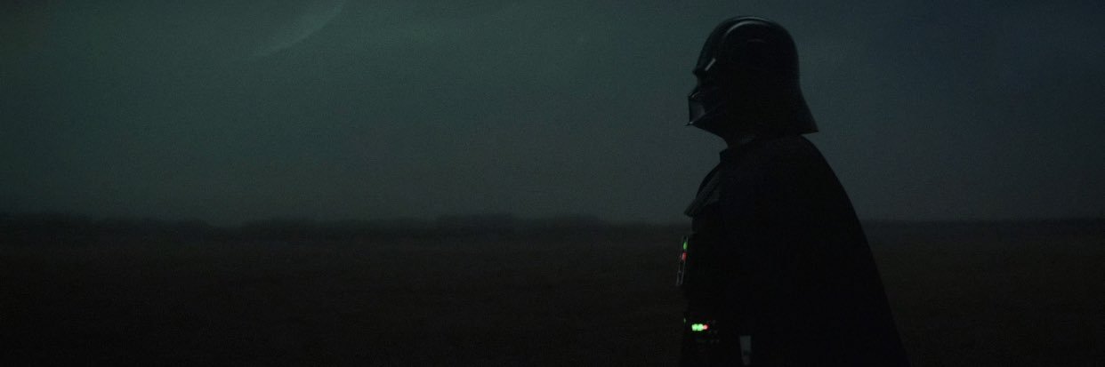 Josh banner