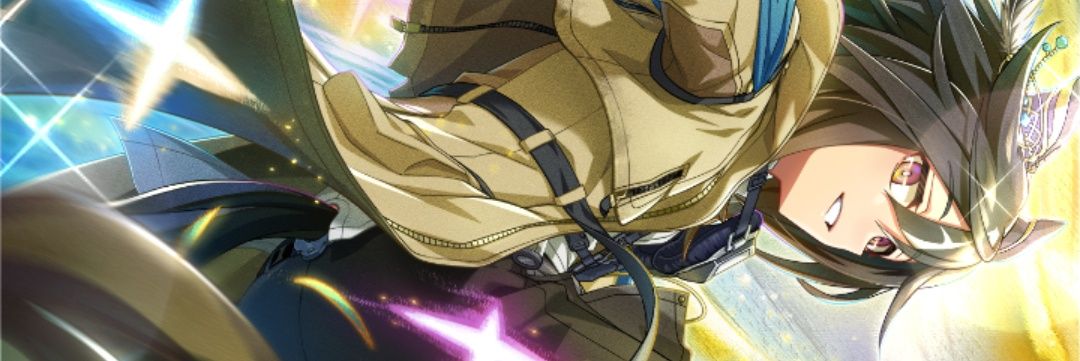tesuta2199's profile banner image