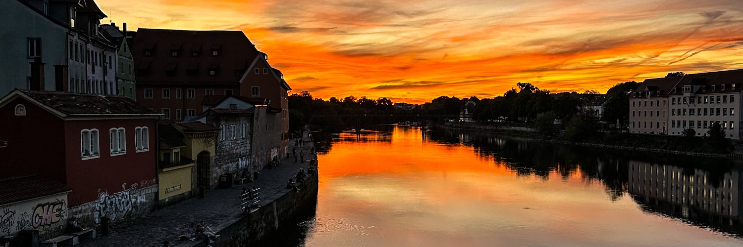 derAdrii's profile banner image