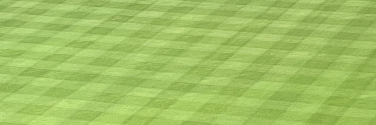 trillwill14's profile banner image