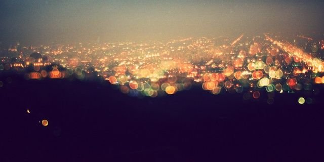 ri_andhi's profile banner image