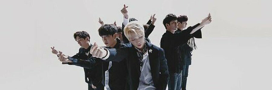senga0201's profile banner image