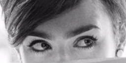 SULTAN_KNG's profile banner image
