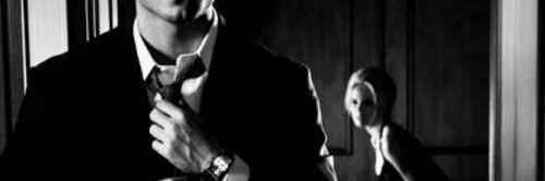 uk_shy_guy's profile banner image