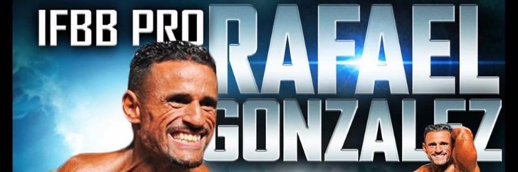 IFBBProMightyG's profile banner image