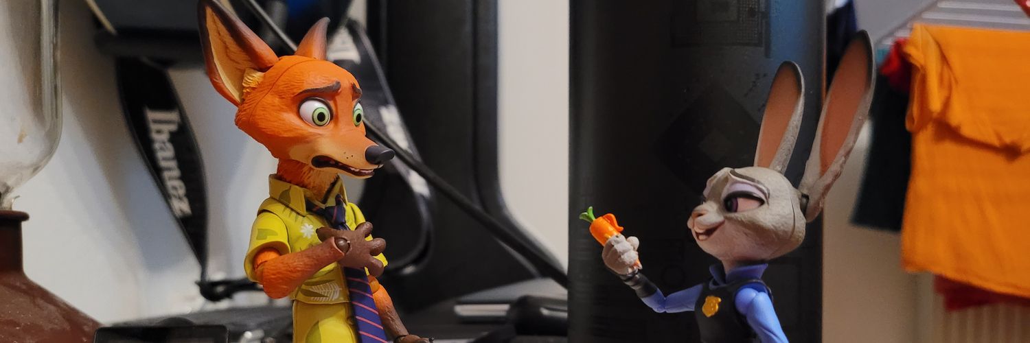 plego97's profile banner image