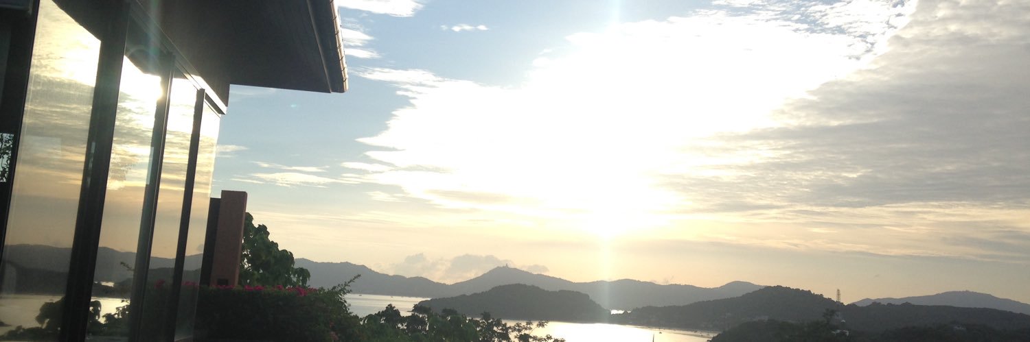 kukkookkai's profile banner image