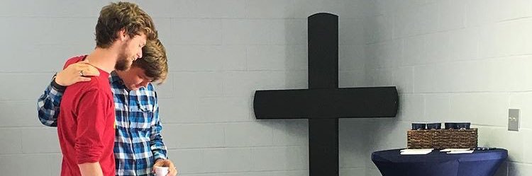 onefiveKlukow's profile banner image