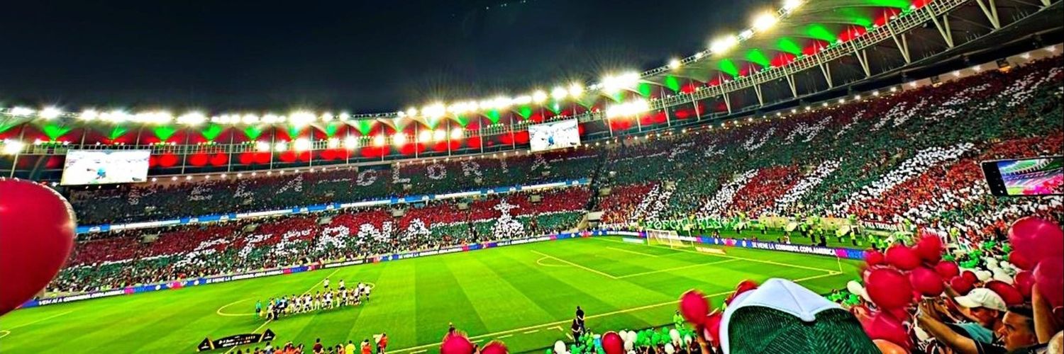 Nenlopes09's profile banner image