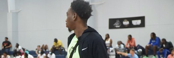 NeavenChance Profile Banner