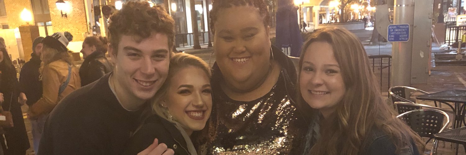 kydria_solomon's profile banner image