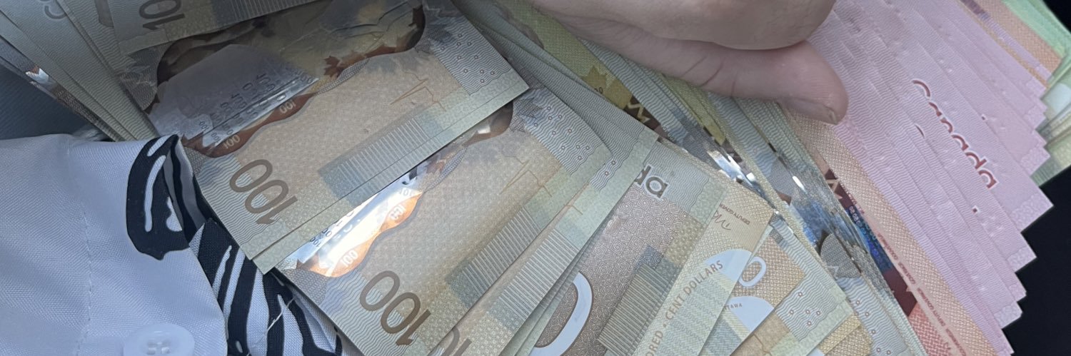 Drop_Dollars's profile banner image