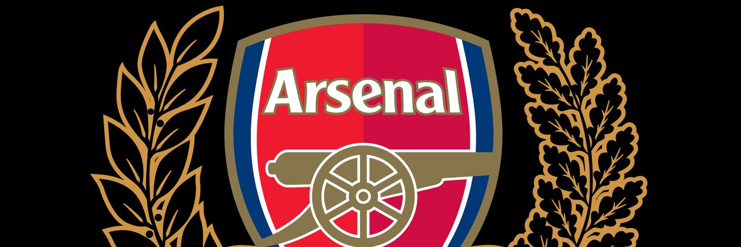 danielism19's profile banner image