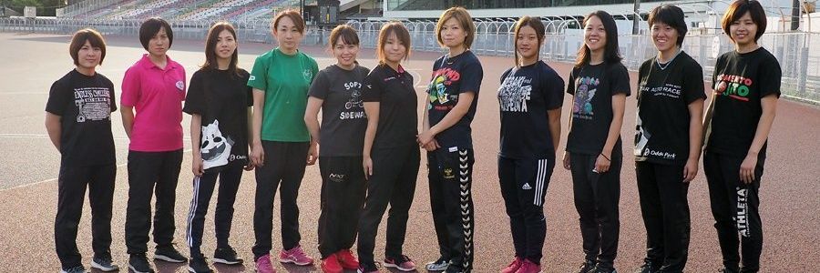 bbbkkk822's profile banner image