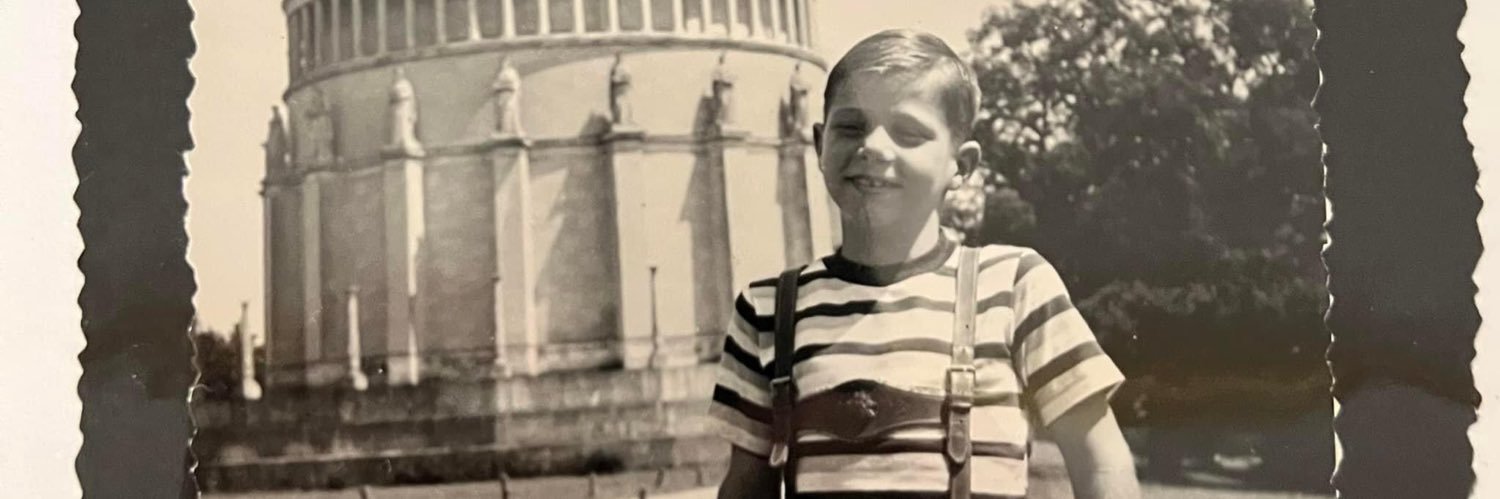 ℭ𝔞𝔪𝔢𝔯𝔬𝔫 Григорий banner