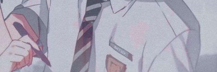 naraiayaka's profile banner image