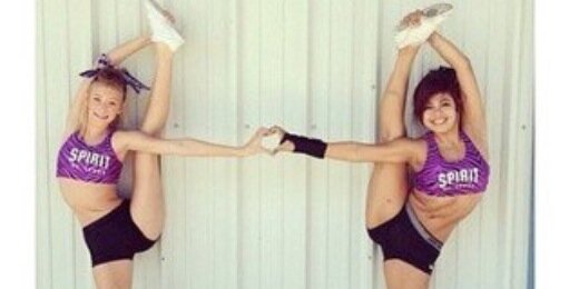 stuntswag's profile banner image