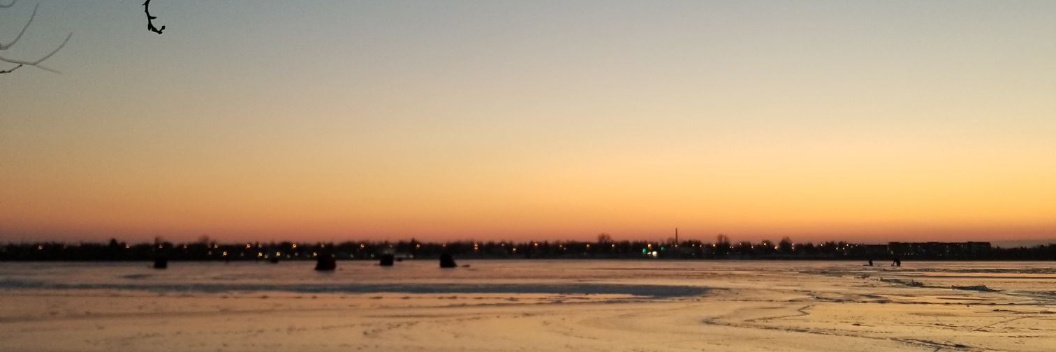 isaacbuks's profile banner image