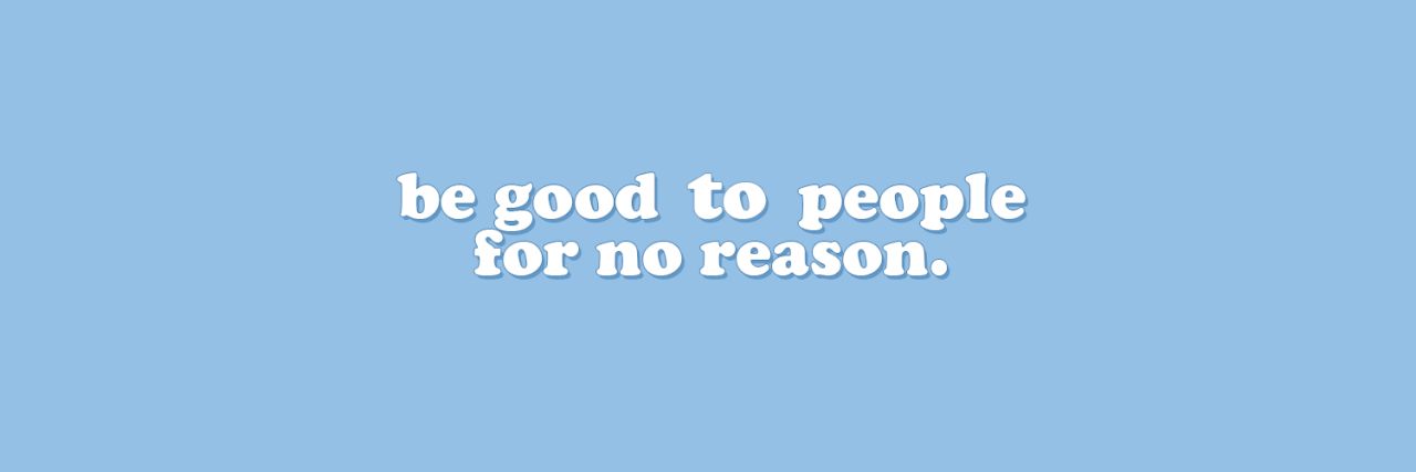 Jessi_85Shaky's profile banner image