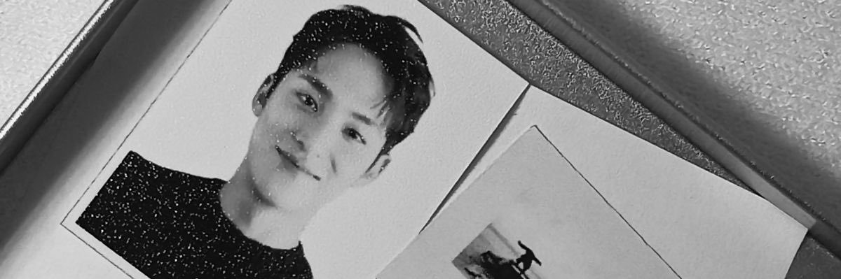 adnamss's profile banner image