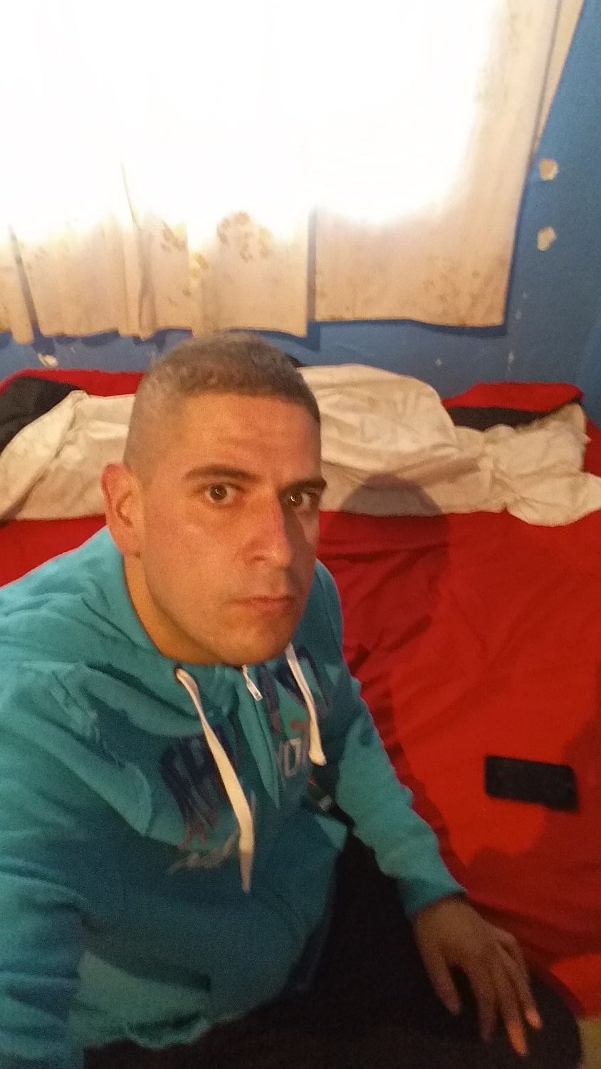 felipeh838's profile banner image