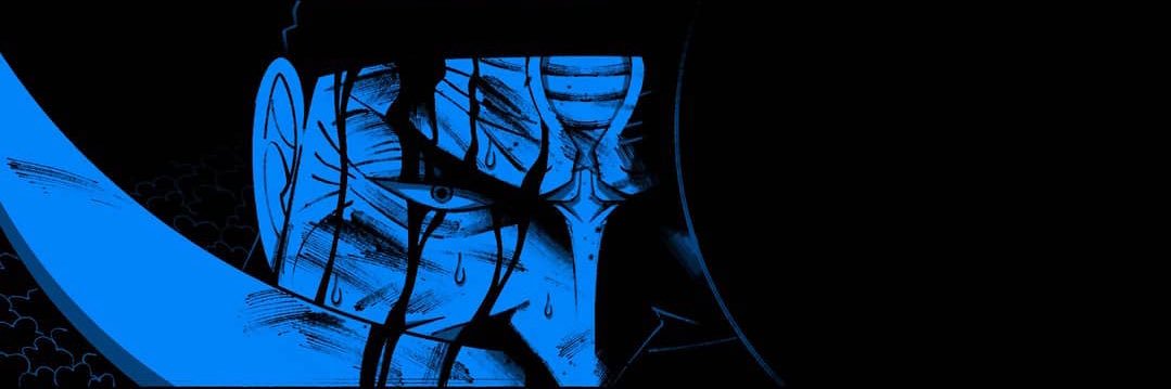 AlNeNo_M7Md's profile banner image