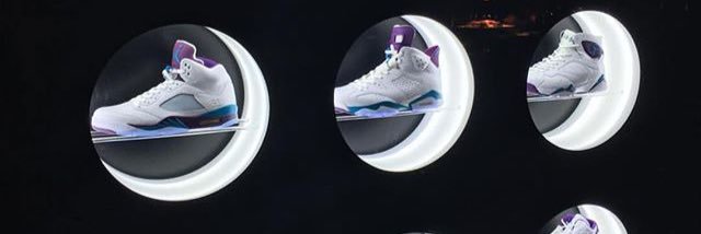 _athlete30's profile banner image