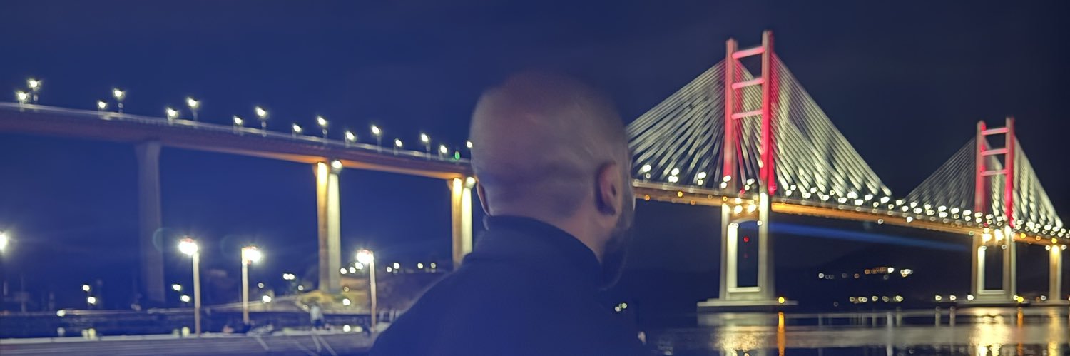 🤴🏿JunioR-A ☀️ banner