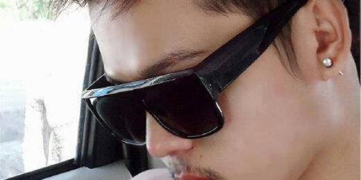 juna33215's profile banner image