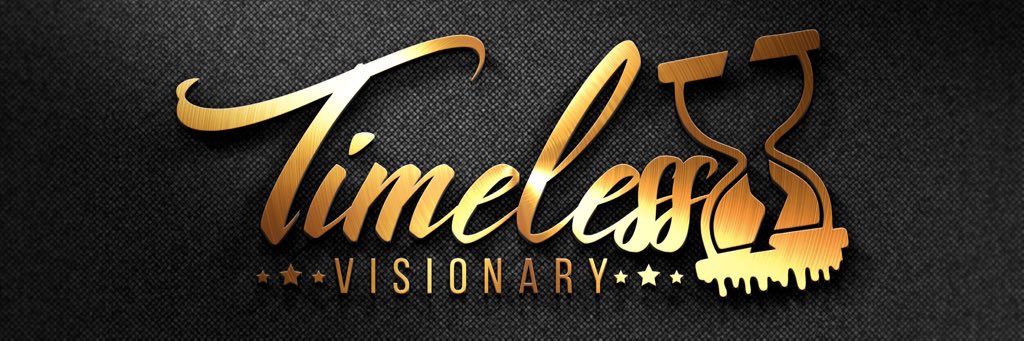 GetEmMeezy's profile banner image