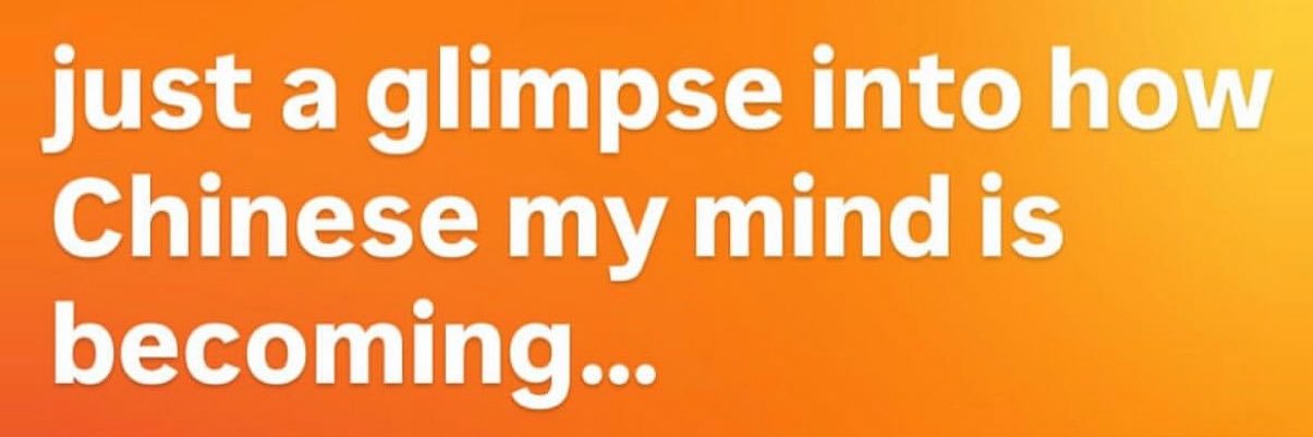 smittycrockpot's profile banner image